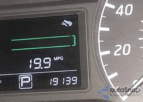 2016 Nissan Sentra S from USA, damaged, VIN 3N1AB7AP5GY326866